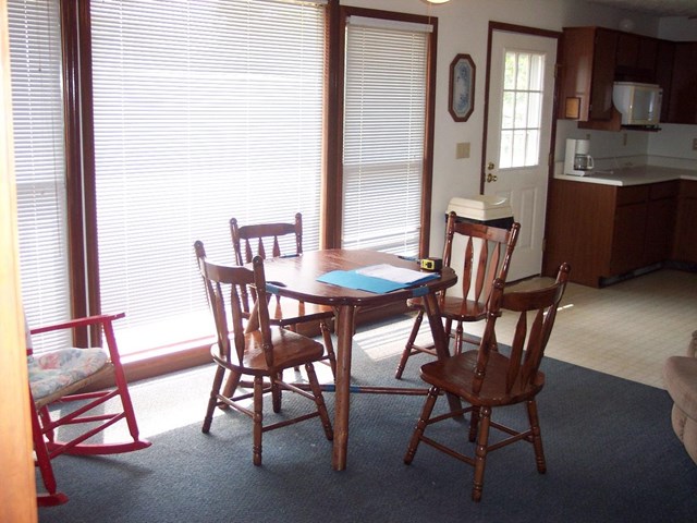 280 Polk Rd, Covington, GA 30014 photo 21