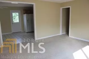 126 Jamestown Loop, Millbrook, AL 36054 photo 11