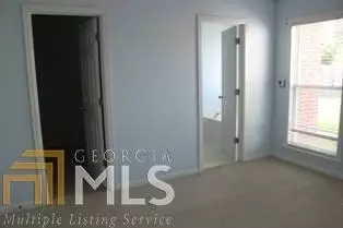 126 Jamestown Loop, Millbrook, AL 36054 photo 14