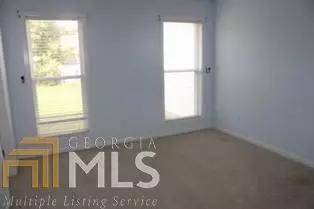 126 Jamestown Loop, Millbrook, AL 36054 photo 13