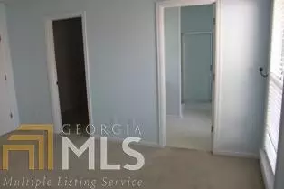 126 Jamestown Loop, Millbrook, AL 36054 photo 15