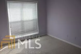 126 Jamestown Loop, Millbrook, AL 36054 photo 22