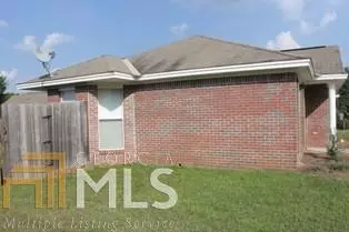 126 Jamestown Loop, Millbrook, AL 36054 photo 3