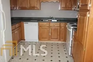 126 Jamestown Loop, Millbrook, AL 36054 photo 6