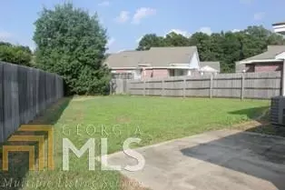 126 Jamestown Loop, Millbrook, AL 36054 photo 4