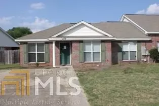 126 Jamestown Loop, Millbrook, AL 36054 photo 1