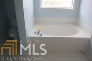 126 Jamestown Loop, Millbrook, AL 36054 photo 17