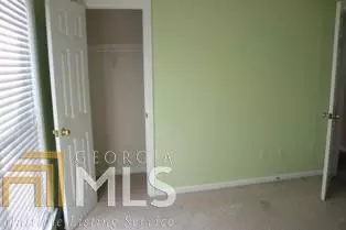 126 Jamestown Loop, Millbrook, AL 36054 photo 20
