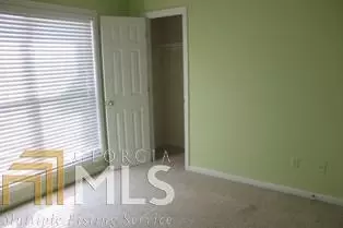 126 Jamestown Loop, Millbrook, AL 36054 photo 19