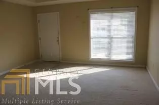 126 Jamestown Loop, Millbrook, AL 36054 photo 12