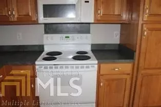 126 Jamestown Loop, Millbrook, AL 36054 photo 8