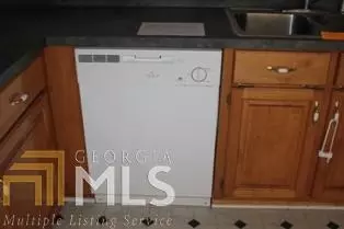 126 Jamestown Loop, Millbrook, AL 36054 photo 7