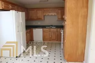 126 Jamestown Loop, Millbrook, AL 36054 photo 5