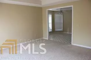 126 Jamestown Loop, Millbrook, AL 36054 photo 10