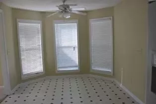 126 Jamestown Loop, Millbrook, AL 36054 photo 9