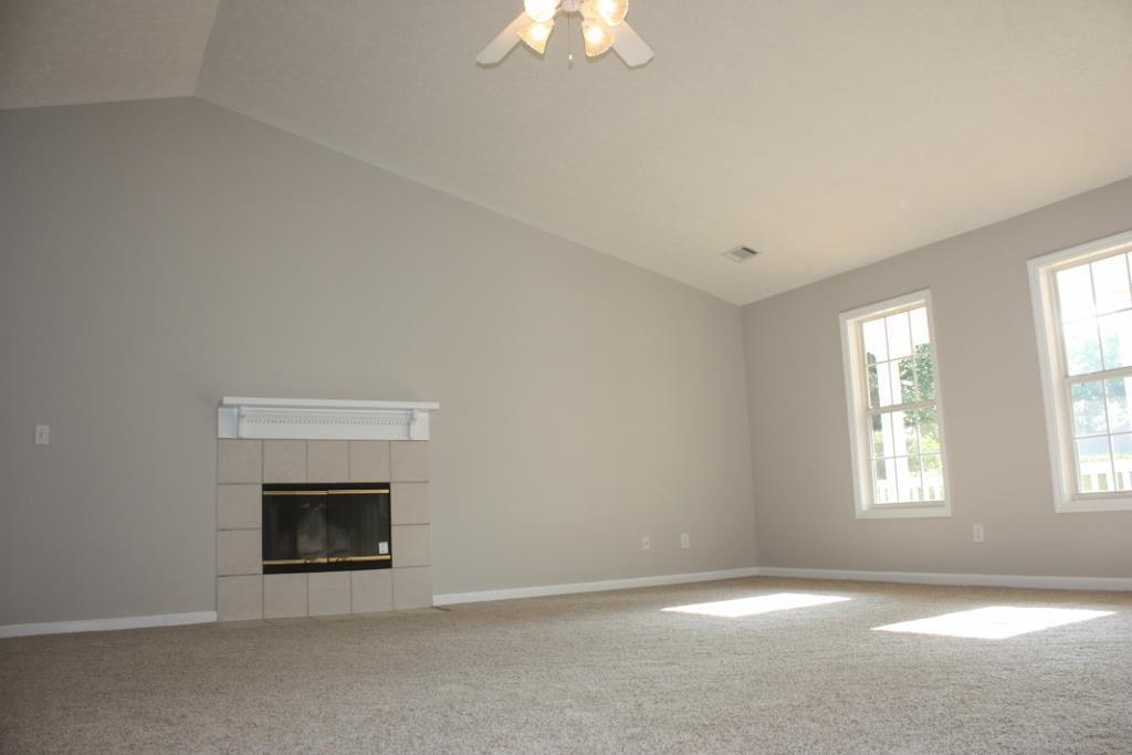 135 Montrose Way, Lagrange, GA 30240 photo 2