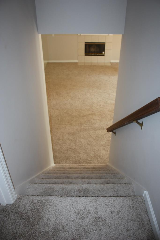 135 Montrose Way, Lagrange, GA 30240 photo 10