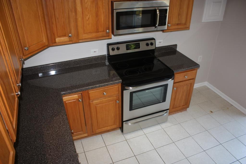 135 Montrose Way, Lagrange, GA 30240 photo 5