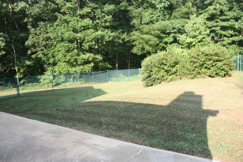 135 Montrose Way, Lagrange, GA 30240 photo 15