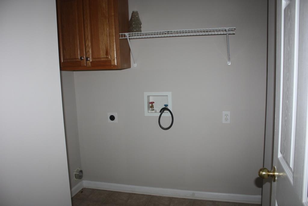 135 Montrose Way, Lagrange, GA 30240 photo 13