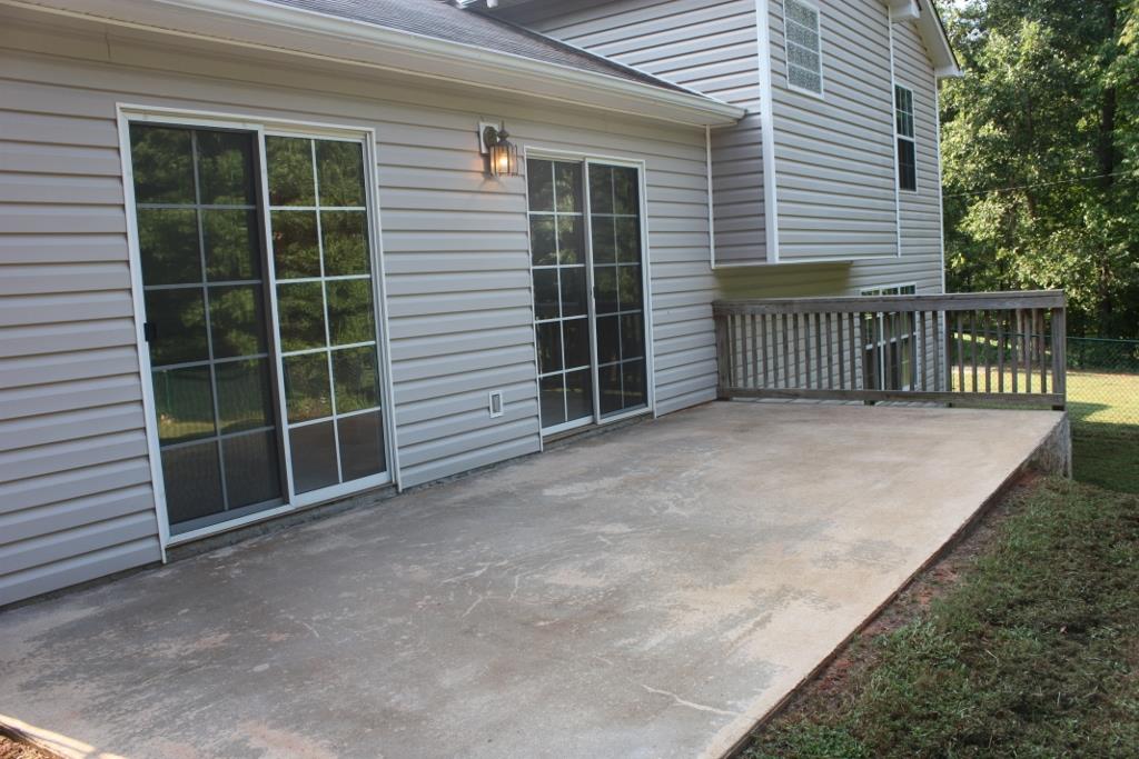 135 Montrose Way, Lagrange, GA 30240 photo 14