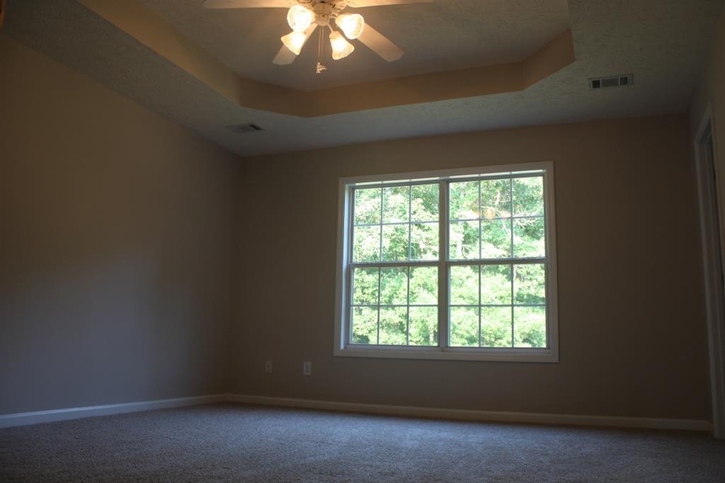 135 Montrose Way, Lagrange, GA 30240 photo 7