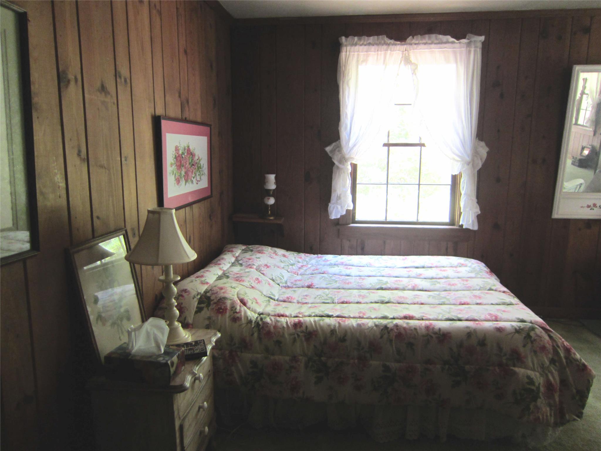 919 Rosemont, Lagrange, GA 30240 photo 15