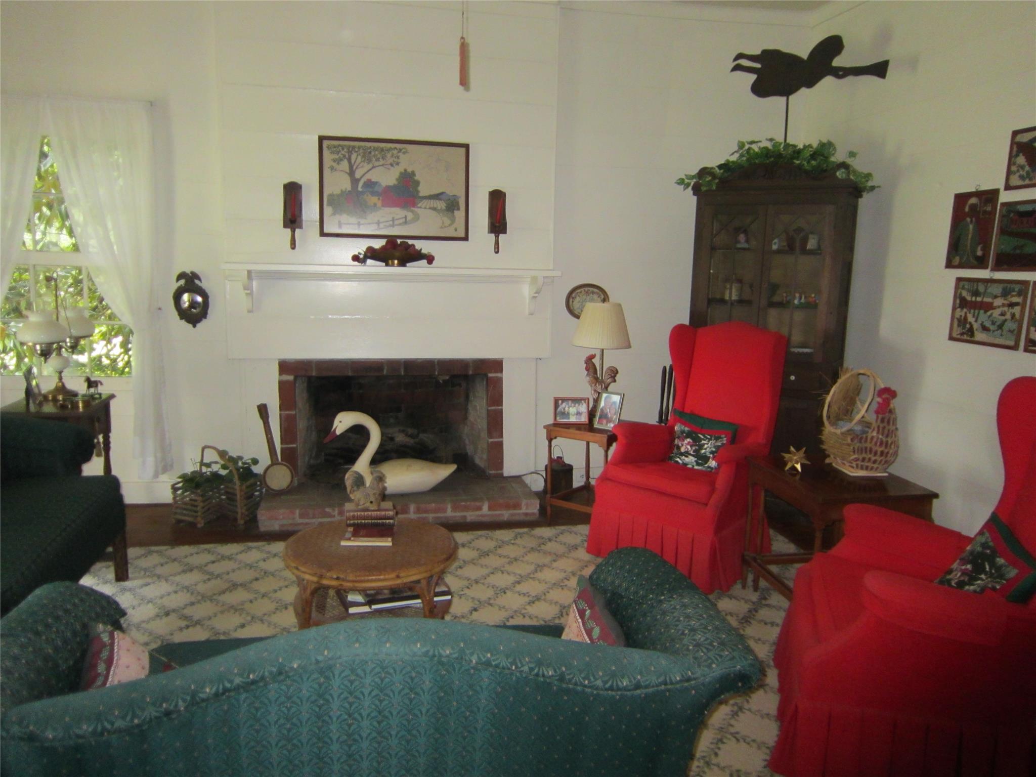 919 Rosemont, Lagrange, GA 30240 photo 2