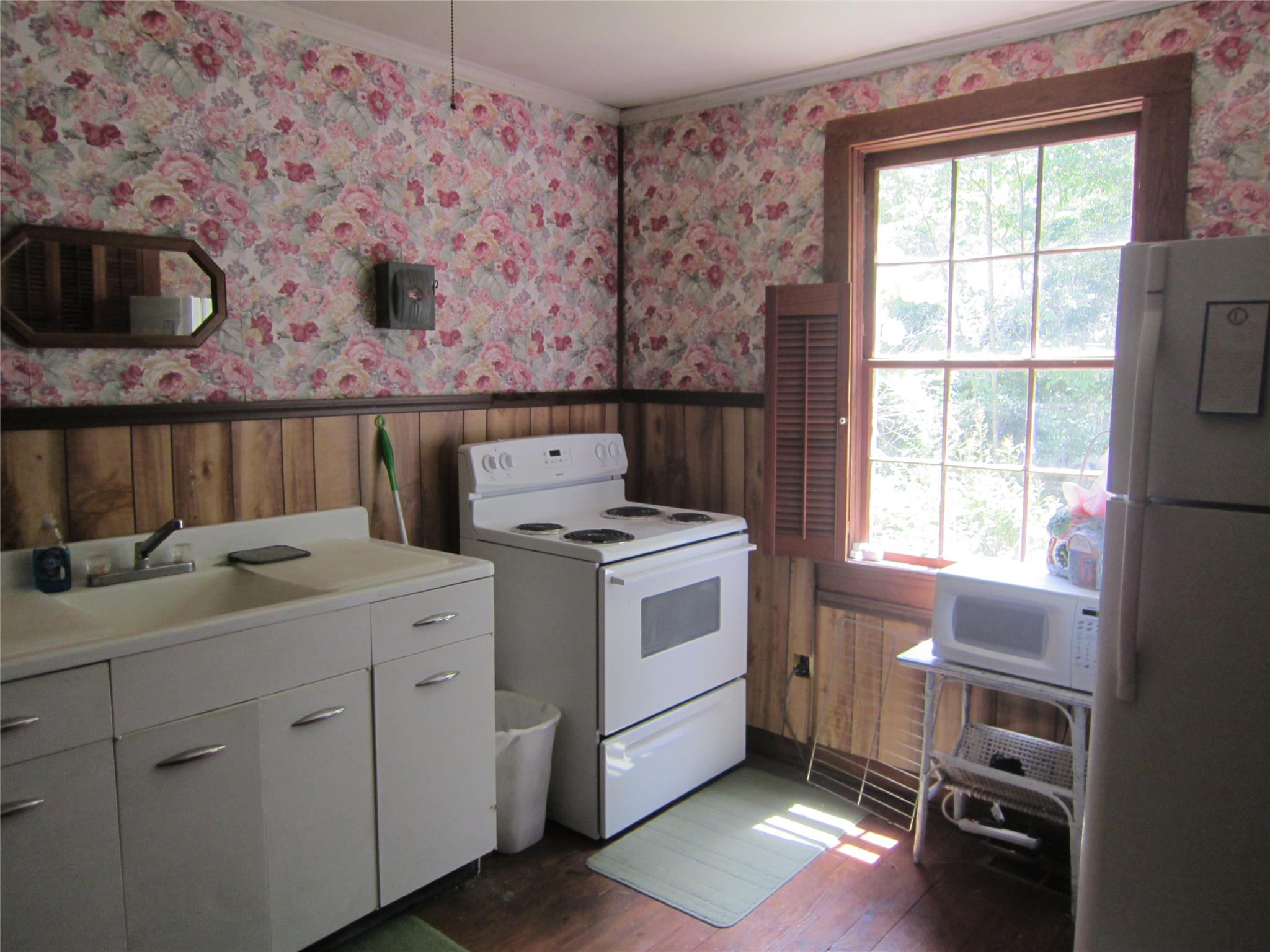 919 Rosemont, Lagrange, GA 30240 photo 16