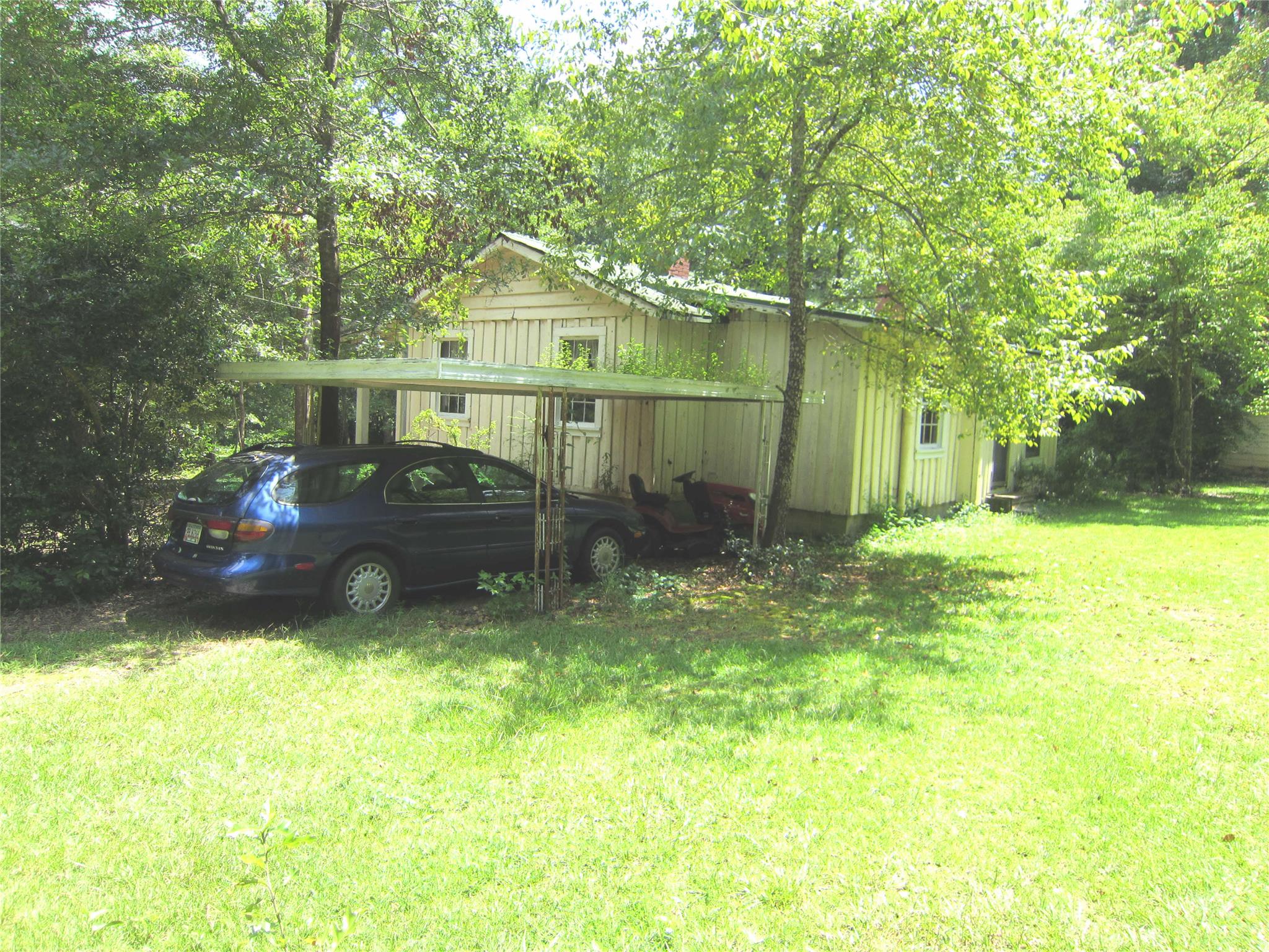 919 Rosemont, Lagrange, GA 30240 photo 17