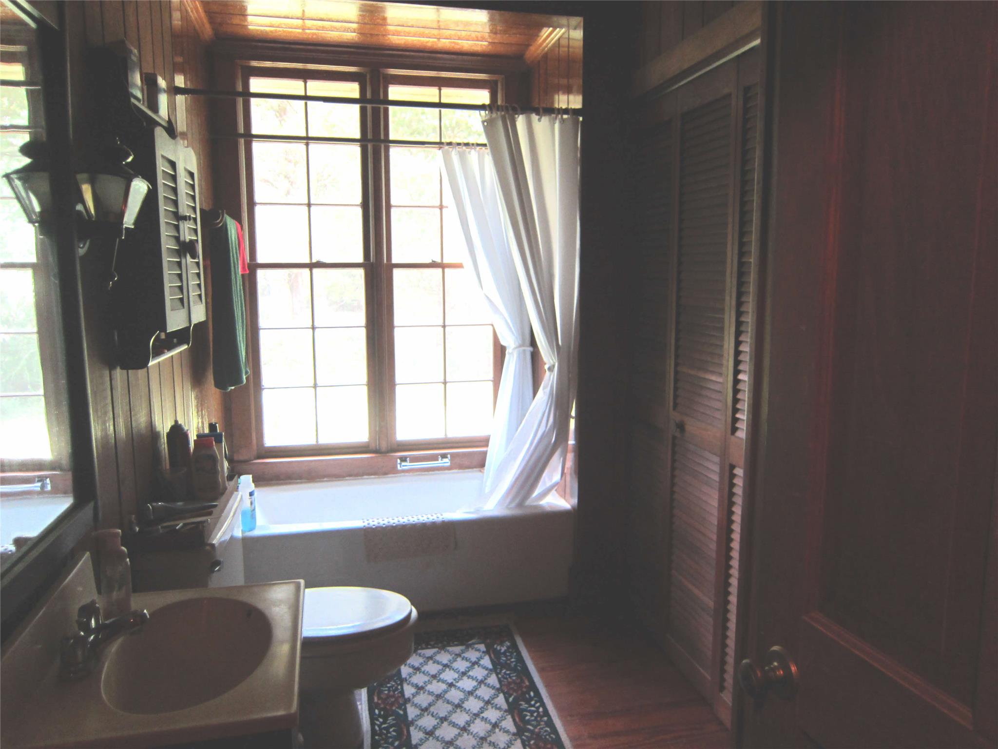 919 Rosemont, Lagrange, GA 30240 photo 7