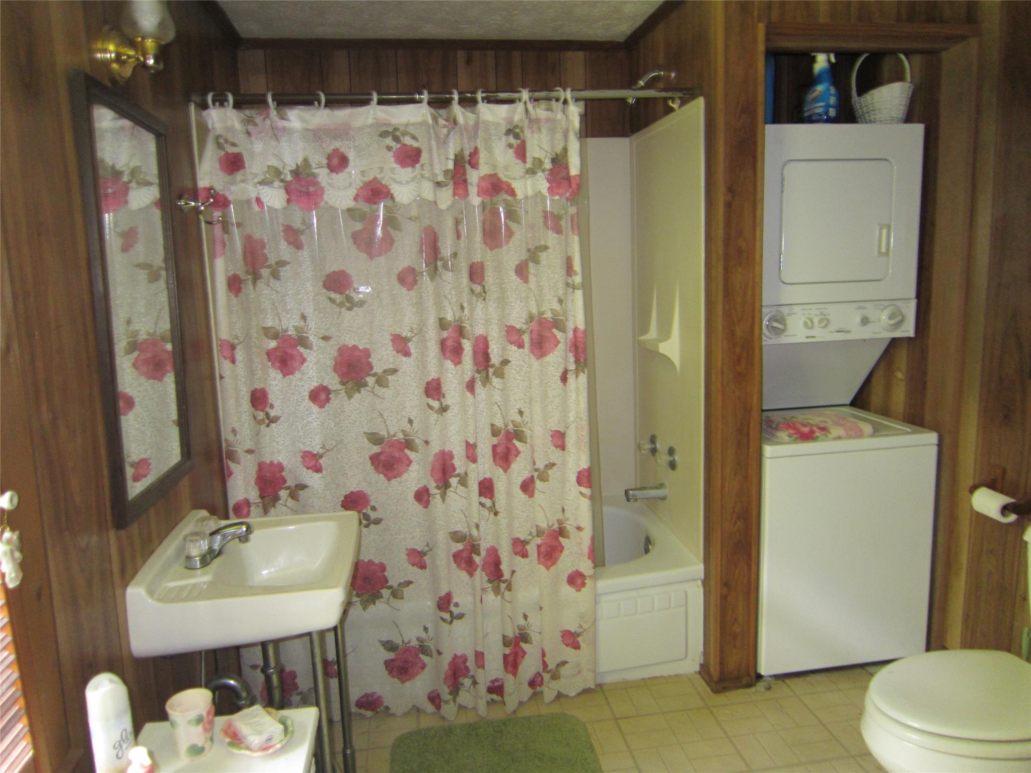 919 Rosemont, Lagrange, GA 30240 photo 14