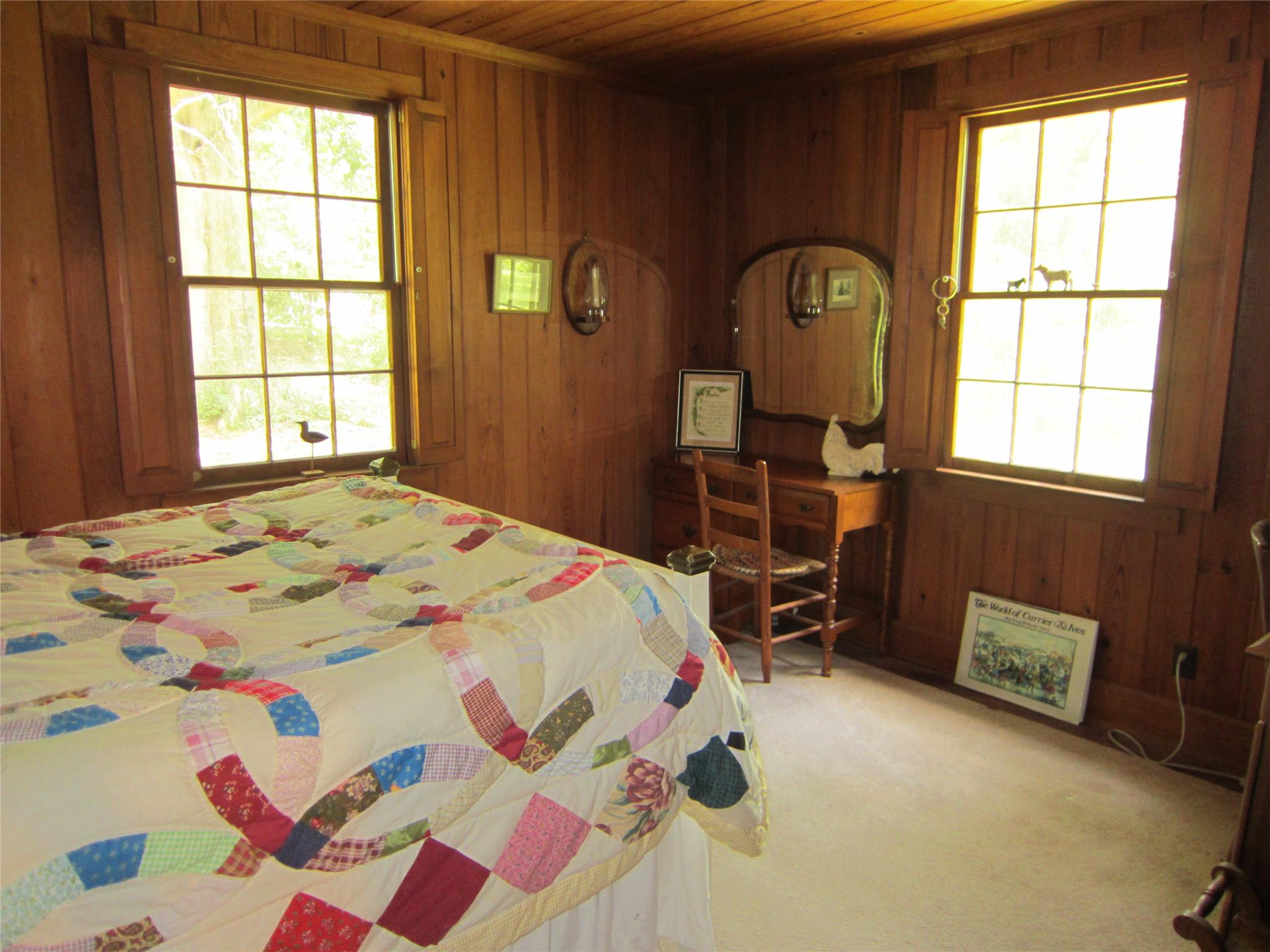 919 Rosemont, Lagrange, GA 30240 photo 8