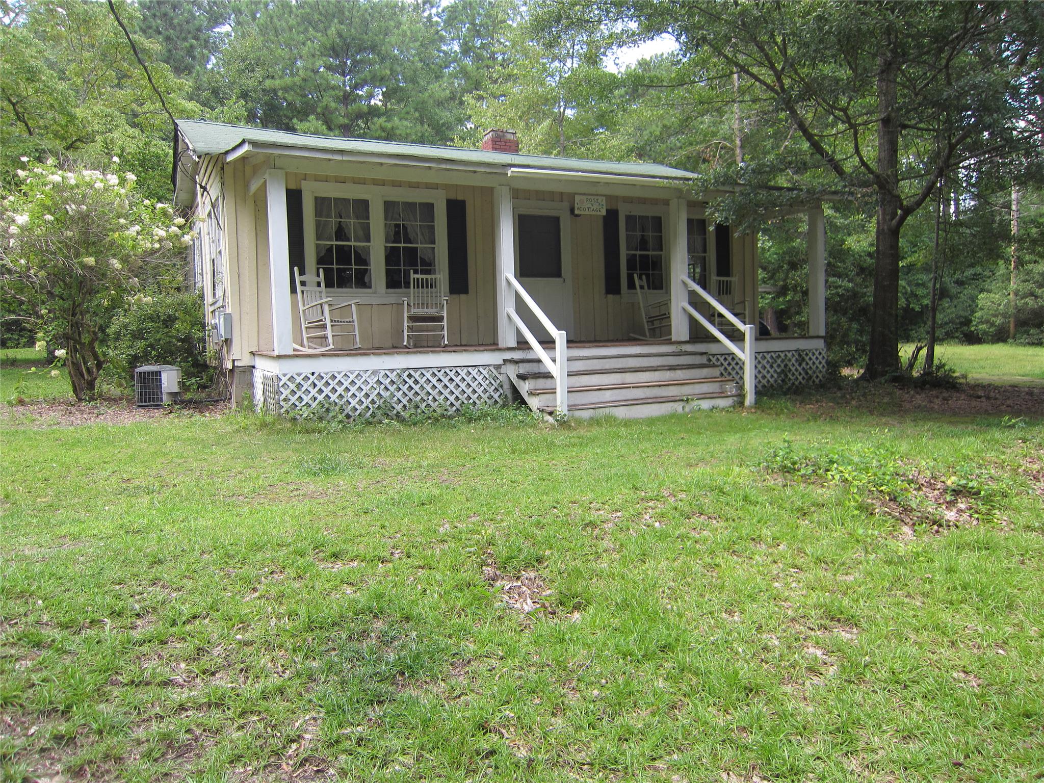 919 Rosemont, Lagrange, GA 30240 photo 10