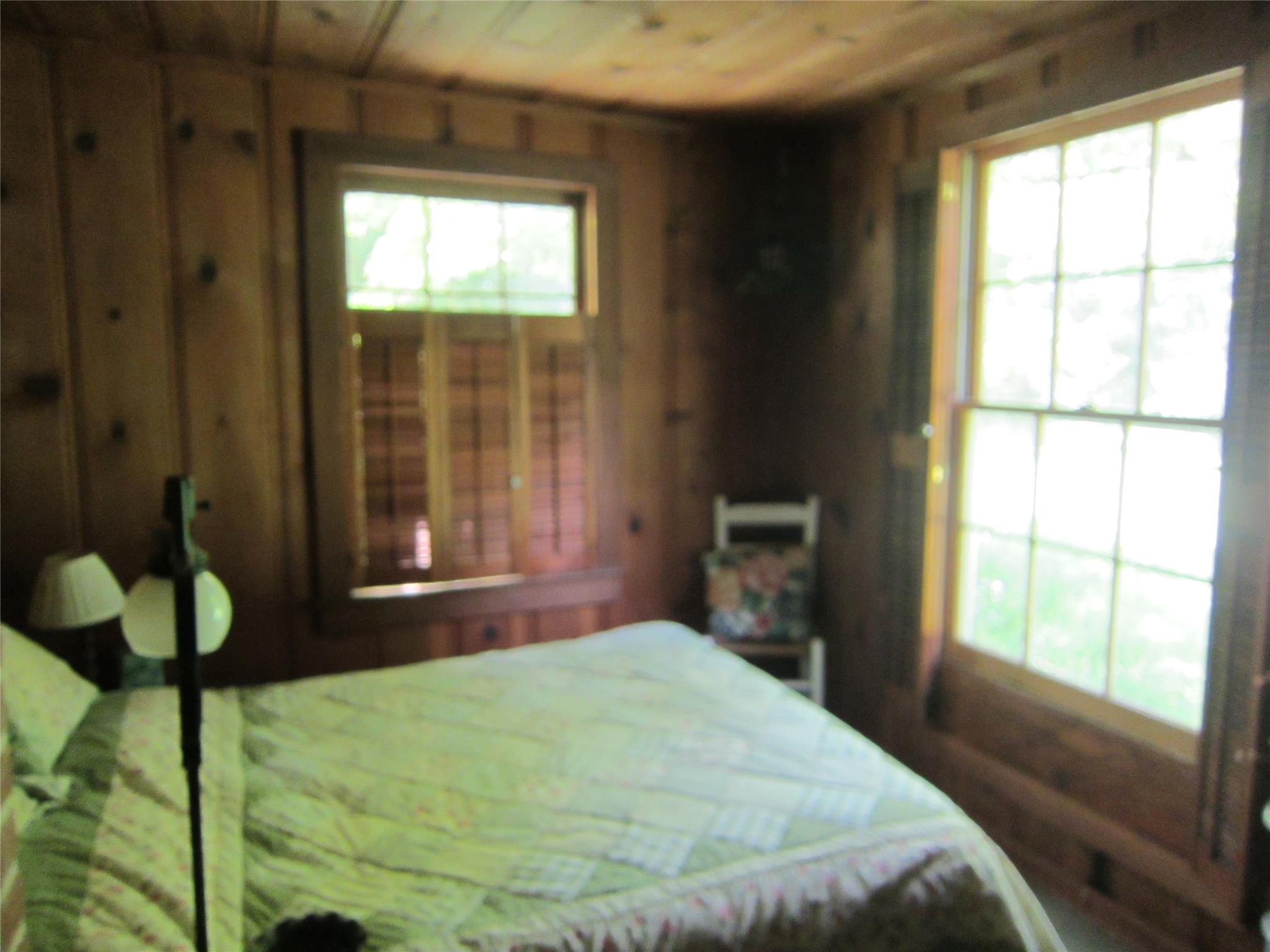 919 Rosemont, Lagrange, GA 30240 photo 13