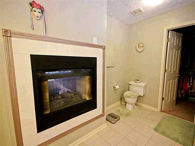 3395 Ashton Dr, Suwanee, GA 30024 photo 17