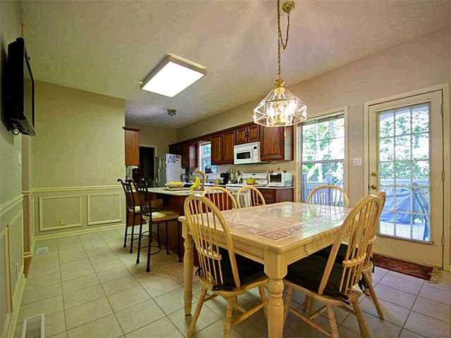 3395 Ashton Dr, Suwanee, GA 30024 photo 13