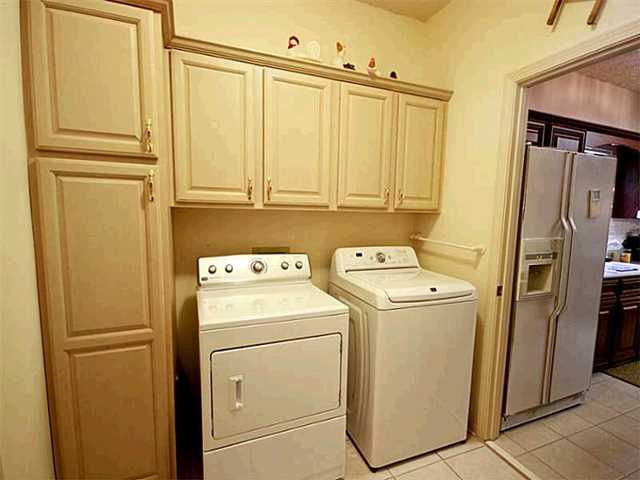3395 Ashton Dr, Suwanee, GA 30024 photo 14