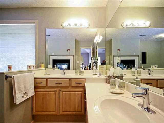 3395 Ashton Dr, Suwanee, GA 30024 photo 20