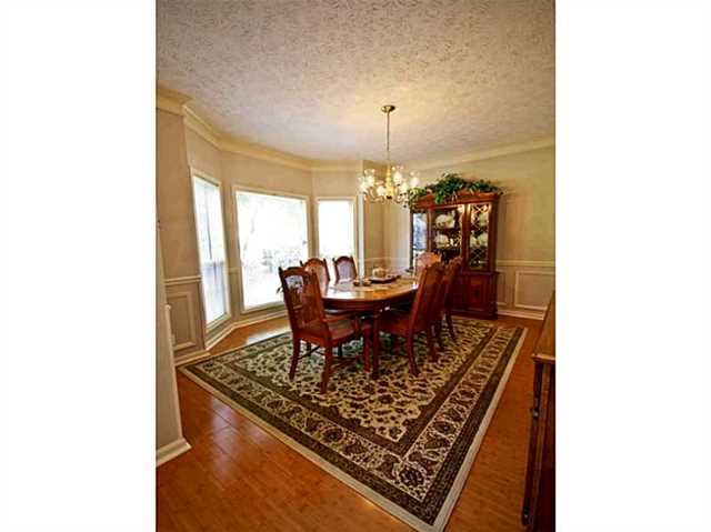 3395 Ashton Dr, Suwanee, GA 30024 photo 7