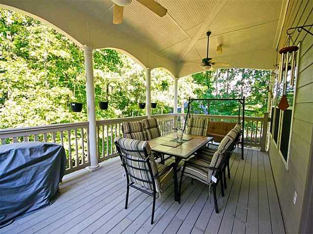 3395 Ashton Dr, Suwanee, GA 30024 photo 4
