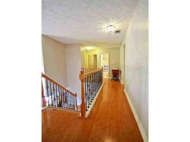 3395 Ashton Dr, Suwanee, GA 30024 photo 15