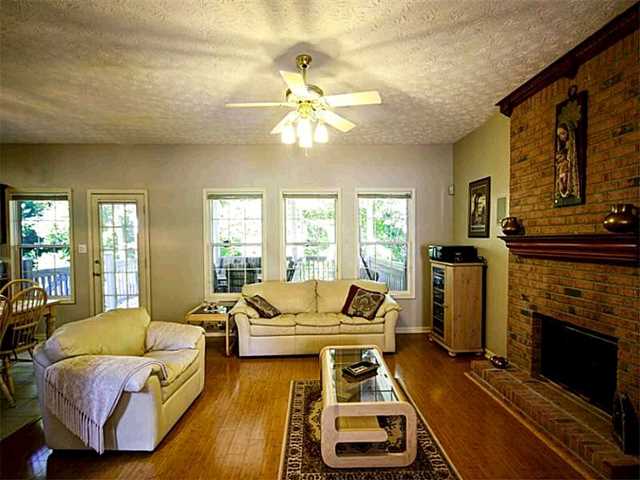 3395 Ashton Dr, Suwanee, GA 30024 photo 10