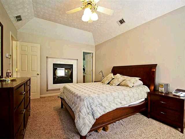 3395 Ashton Dr, Suwanee, GA 30024 photo 16