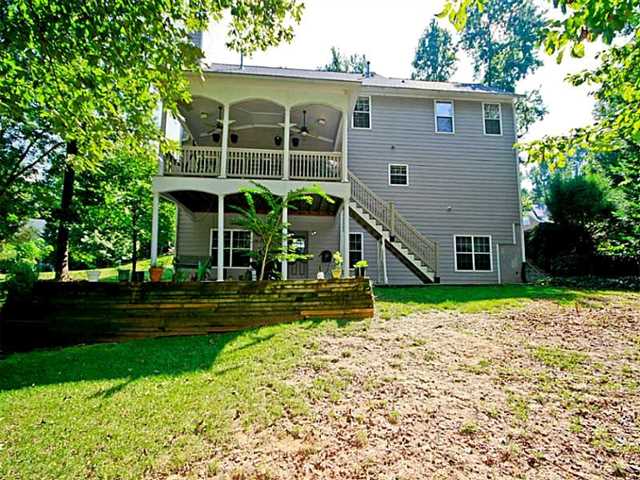 3395 Ashton Dr, Suwanee, GA 30024 photo 5