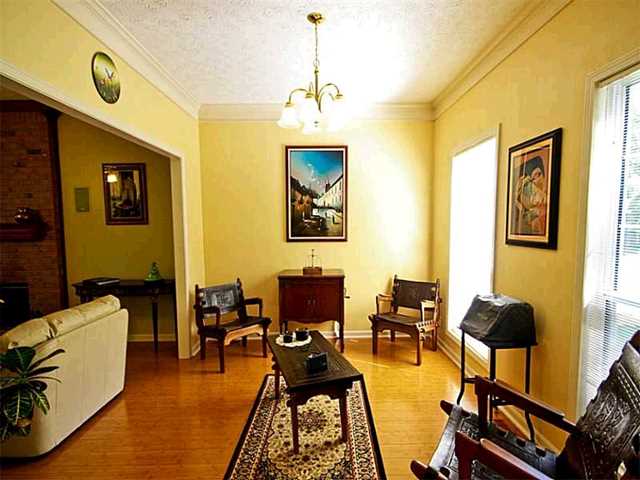 3395 Ashton Dr, Suwanee, GA 30024 photo 8
