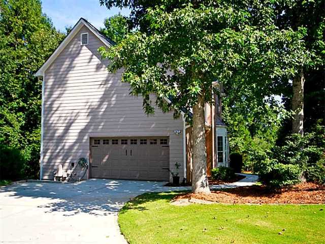 3395 Ashton Dr, Suwanee, GA 30024 photo 3
