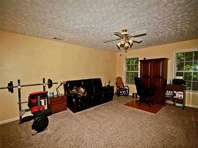 3395 Ashton Dr, Suwanee, GA 30024 photo 22