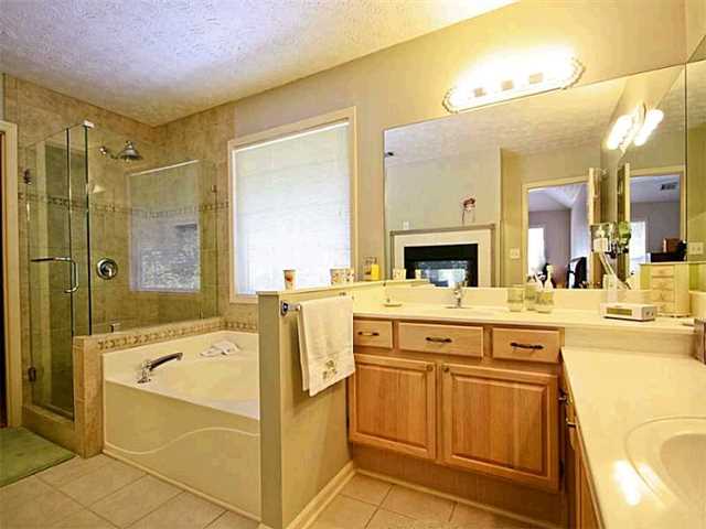 3395 Ashton Dr, Suwanee, GA 30024 photo 19