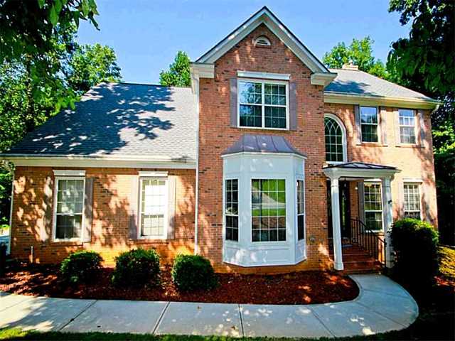 3395 Ashton Dr, Suwanee, GA 30024 photo 1